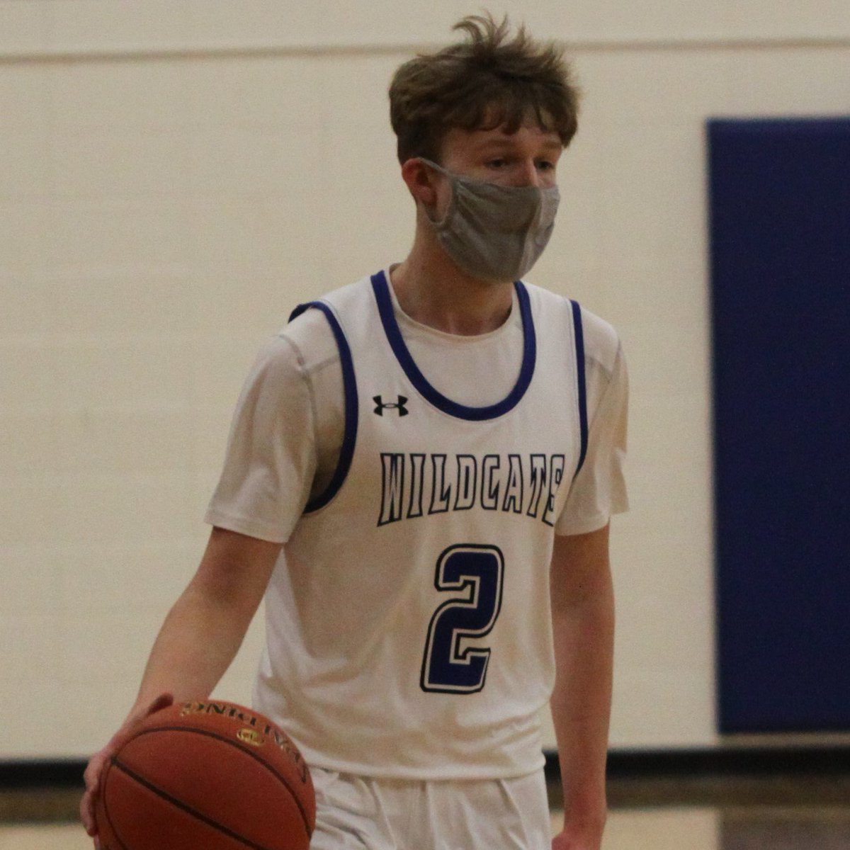 Lena Wildcats Basketball (LenaWildcats) Twitter