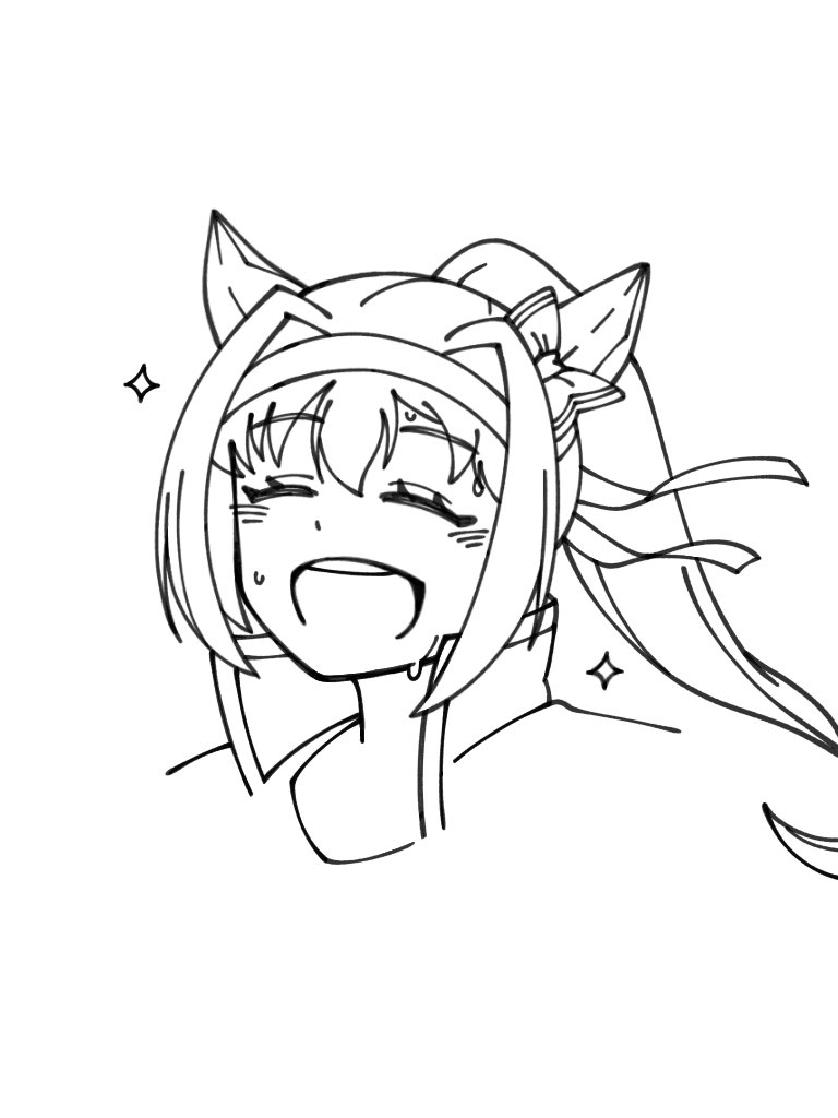 ウマ娘イラスト0311 2ページ目 Togetter ウマ娘イラスト0311 2ページ目 Togetter