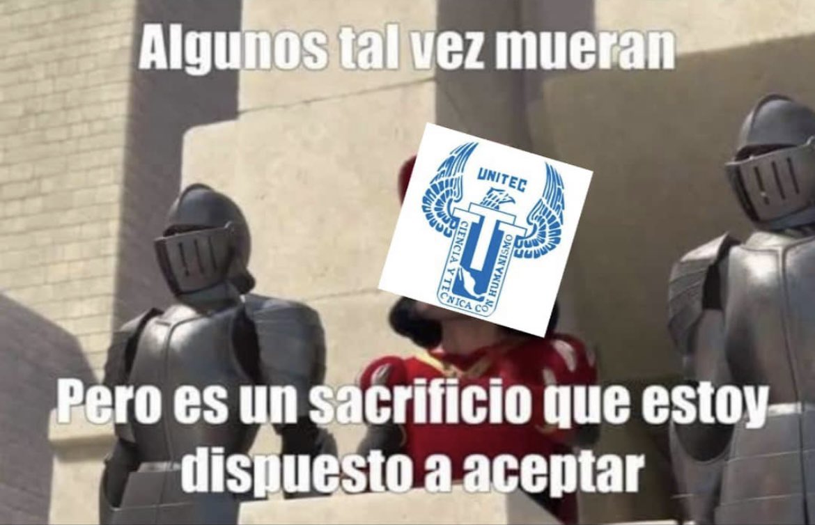 odonto_unitec's tweet photo. Parece chiste..... pero es anécdota 
#UnitecSinHumanismo https://t.co/Y0yn96N1Sh