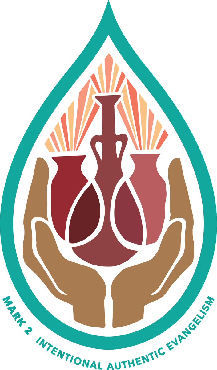 StPcusa's tweet image. Chapel by the Sea #PCUSA #vitalcongregations #7marks #mark2 #IntentionalAuthenticEvangelism #tinybutmighty #Moclips #PacificBeachWA #GraysHarbor #NorthBeach #HiddenCoastScenicByway #WACoast #PCUSA @Presbyterian #open #inclusive #reformed #affirming #progressive #letsgetvital