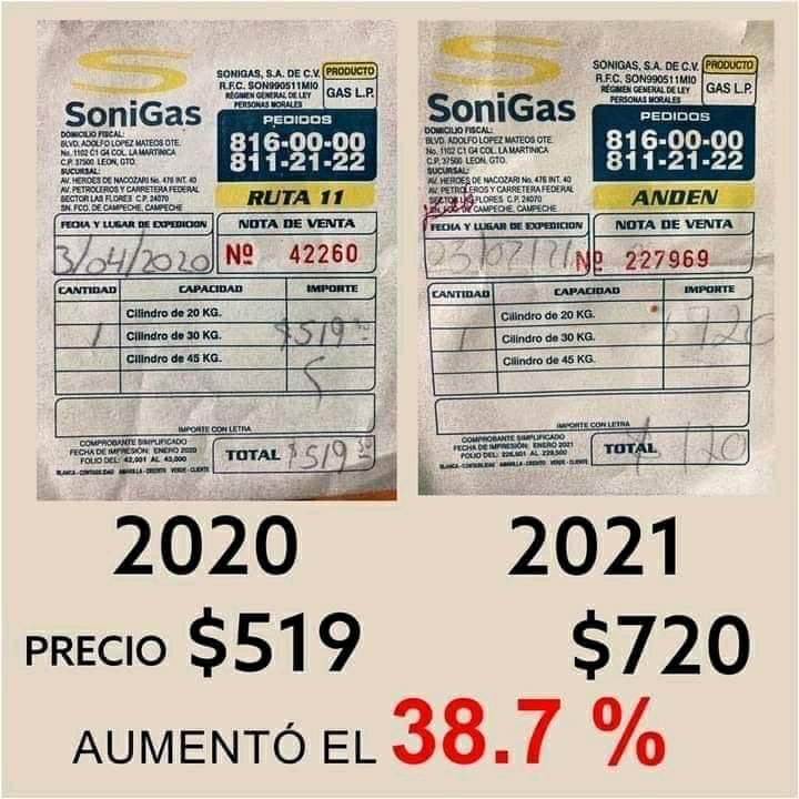 Leonel Luna tweet media