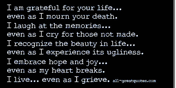 Funeral Celebrant (@funeralhumanist) on Twitter photo 