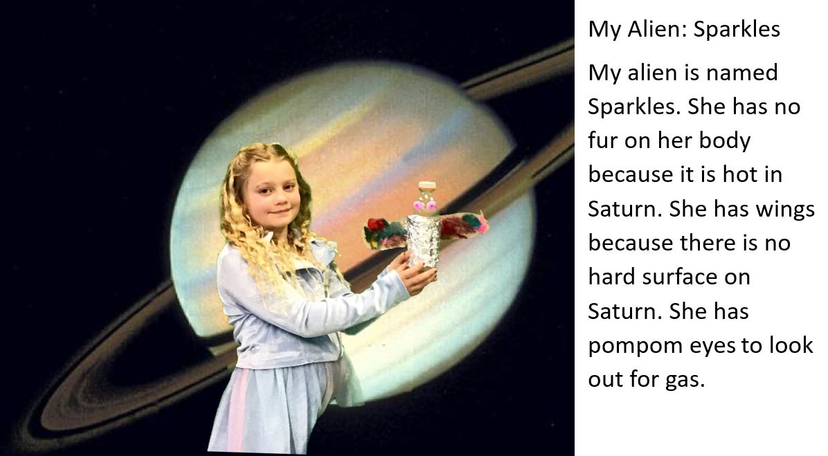 CVE CIRC tweet media