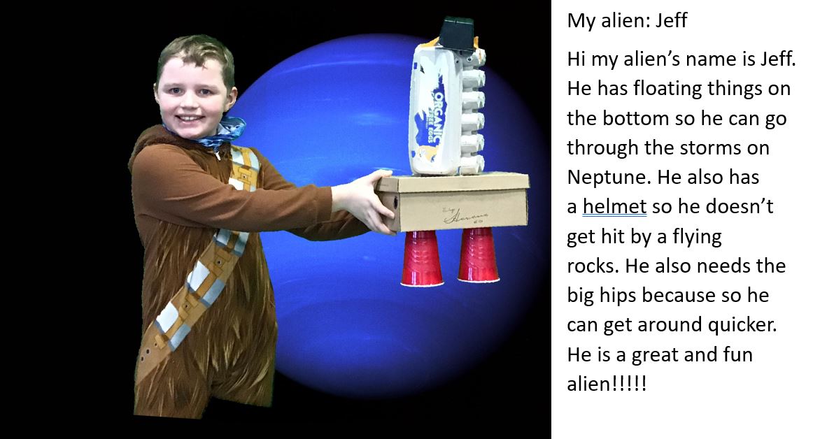 CVE CIRC tweet media