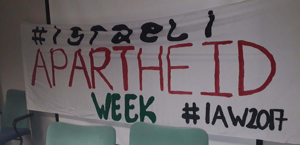 oemrdaniels's tweet photo. #IAW2017
πβ€π€π€π΅πΈMay Allah(GOD) Protect our Brothers and Sistersπ΅πΈπ€π€β€π https://t.co/e2Jswu2duw