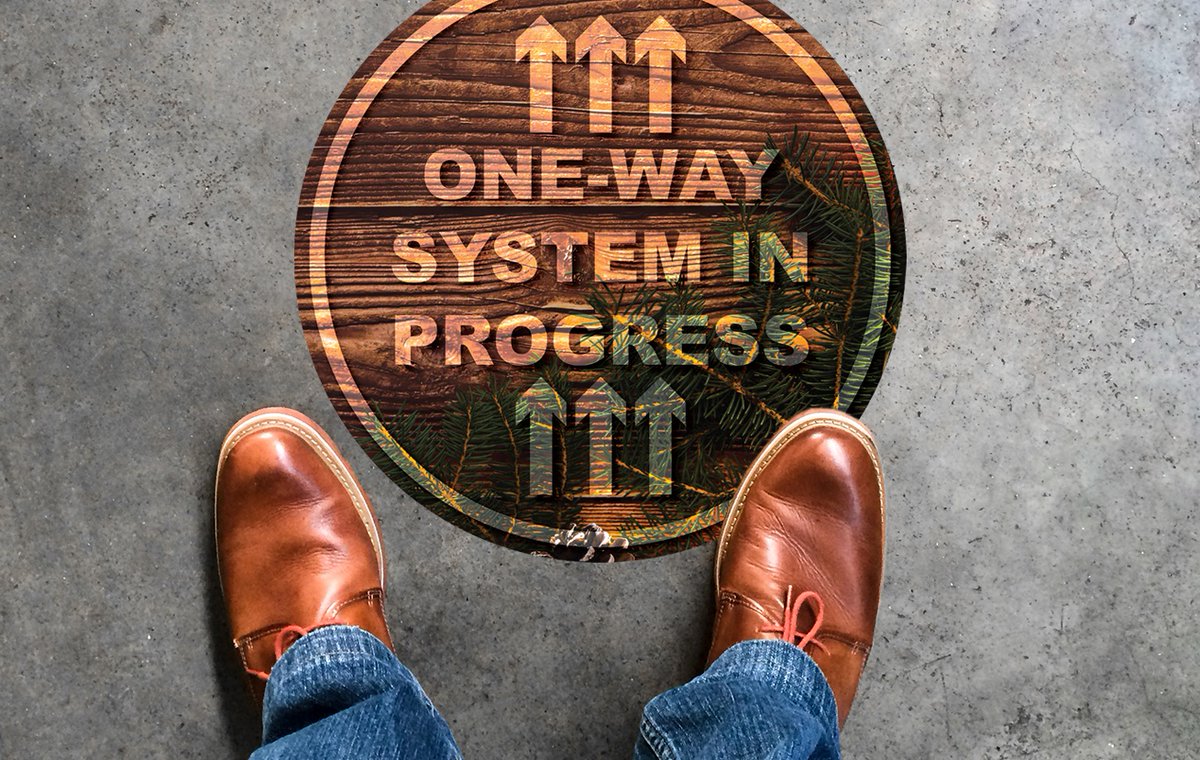 For March only, all Bira members will have access to an increased discount on POS for their shop. 

The discount will be on the full range of #POS kits including seasonal #signage, sales, and social distancing messaging.  ➡️ow.ly/UDtw50DVcDU