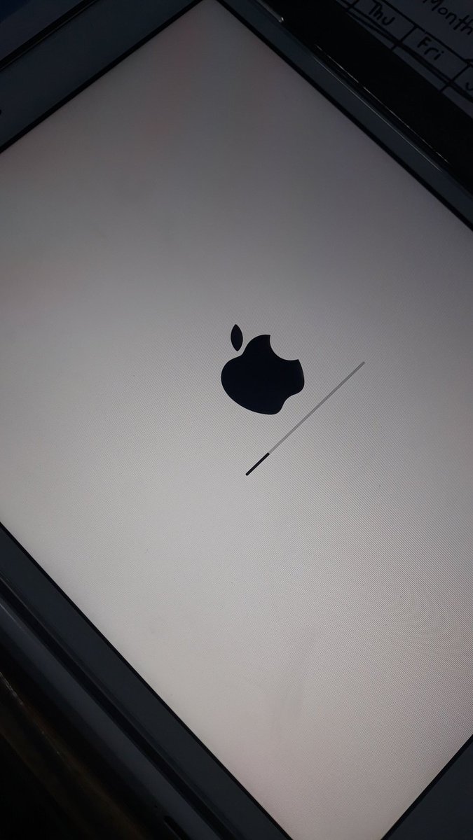 leedongnai's tweet image. hi #iOS1441