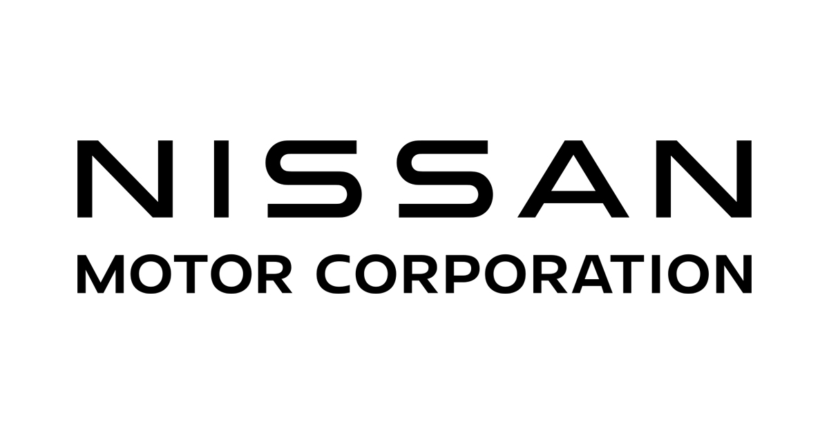 CornwallNissan (@cornwallnissan) on Twitter photo #Nissan Motor Corporation <a href="/NissanMotor/">Nissan Motor</a> today announced senior management appointments aimed to further #NissanNEXT business <a href="/CornwallNissan/">CornwallNissan</a> transformation plan cornwallnissan.ca/Nissan-Motor-Cโฆ #Nissan Motor Corporation <a href="/NissanMotor/">Nissan Motor</a> today announced senior management appointments aimed to further #NissanNEXT business <a href="/CornwallNissan/">CornwallNissan</a> transformation plan cornwallnissan.ca/Nissan-Motor-Cโฆ