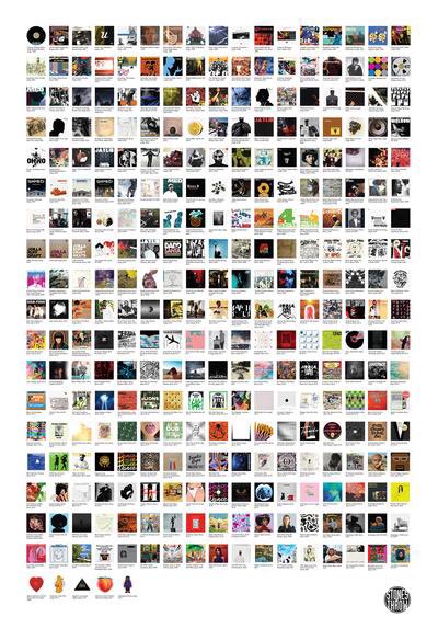 Konducta4LFE 🟥🚩🌏✊🇵🇸🇨🇩🇸🇩🇭🇹🇺🇸 tweet media