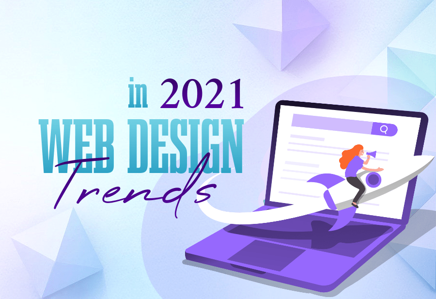 a1webdesignteam's tweet photo. A beautiful website is a piece of art. Unfortunately, most businesses are not interested in purchasing art. They are looking for results in the form of returns on their investment and increased customer satisfaction. #websitedesigning #websitedevelopment #a1webdesignteam #mobile https://t.co/zIfx6OfFN1