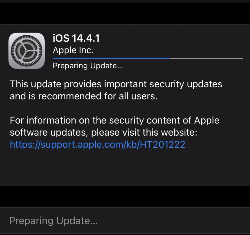 Twomedouble's tweet image. #iOS1441