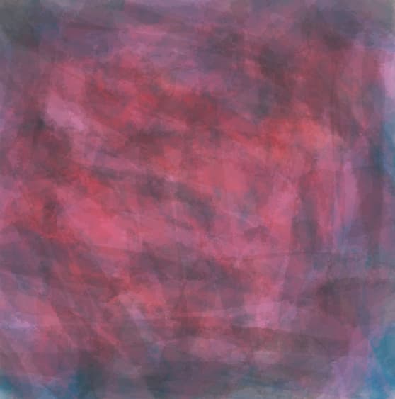 B_BLOCKofficial's tweet photo. 酸化する夢
Oxidizing dream.
#落書き #絵画 #絵 #デジタルアート #イメージ #フリーペイント #抽象画 #酸化する夢 #酸化 #夢
#picture #art #digital_art #image #free #paint #faint light #oxidizing_dream #oxidizing #dream https://t.co/tU3tfp8IPH