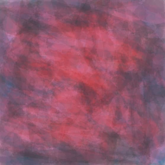 B_BLOCKofficial's tweet photo. 酸化する夢
Oxidizing dream.
#落書き #絵画 #絵 #デジタルアート #イメージ #フリーペイント #抽象画 #酸化する夢 #酸化 #夢
#picture #art #digital_art #image #free #paint #faint light #oxidizing_dream #oxidizing #dream https://t.co/tU3tfp8IPH