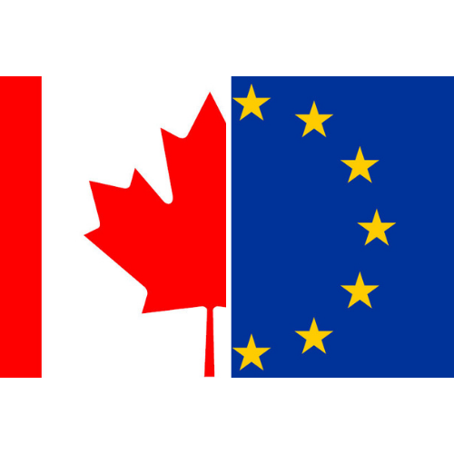 EcotechQuebec's tweet image. Découvrez les occasions d’affaires offertes par l’ #AECG pour les #techpropres lors d'un atelier présenté par @environnementca et la délégation de l’Union européenne au Canada, du 29 au 31 mars. Inscrivez-vous dès maintenant: bit.ly/3bxKKGE
#hydrogen #circulareconomy