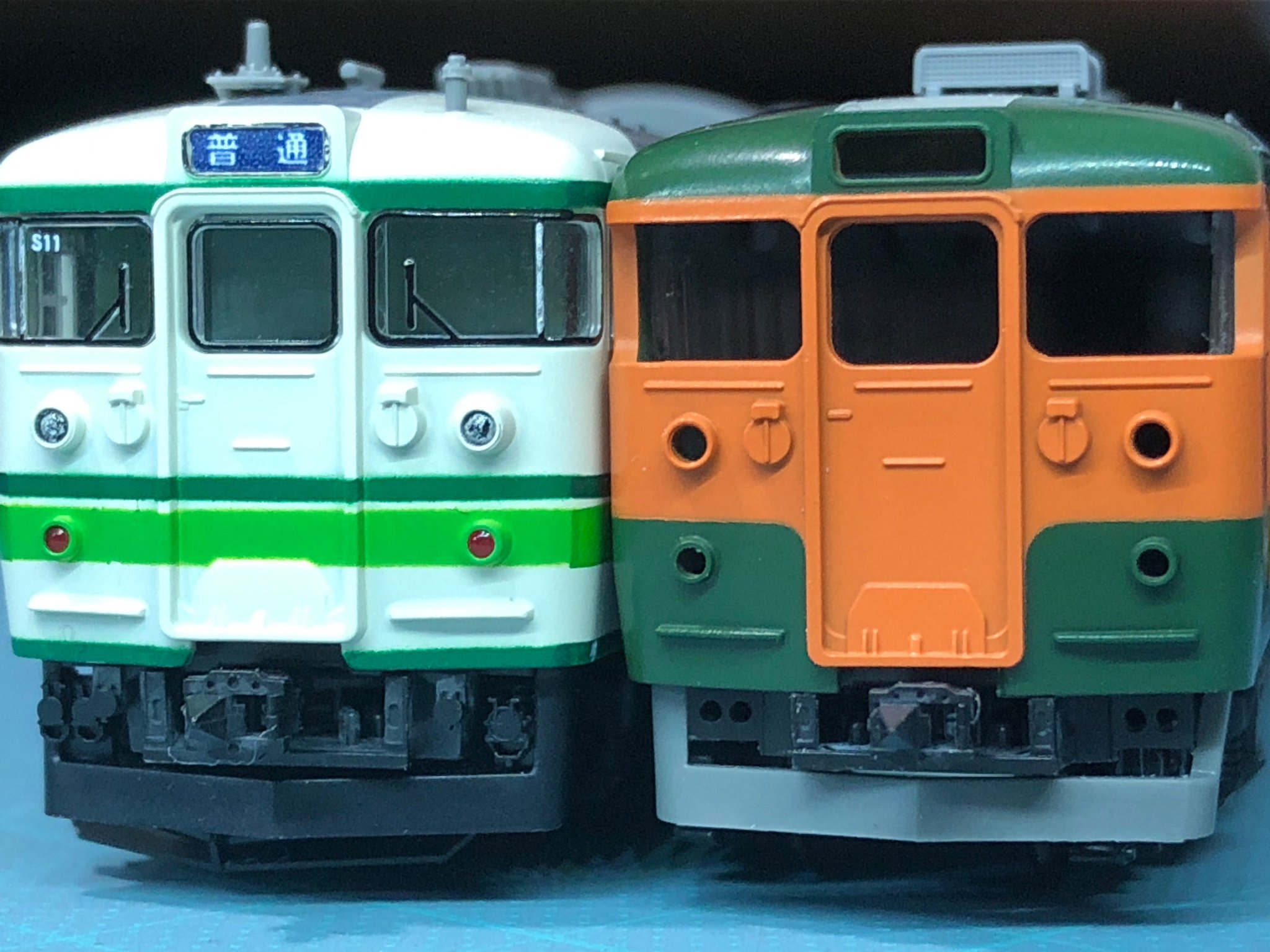 EwIC4TjXYAAhetc.jpg:large