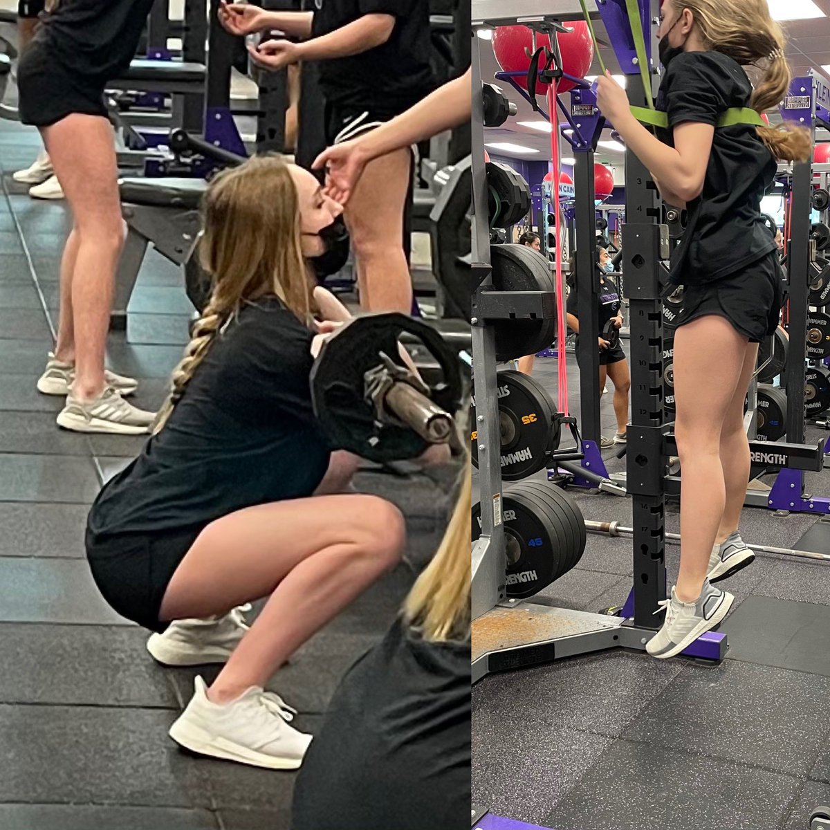 Christopher Garcia M.S./C.S.C.S tweet media