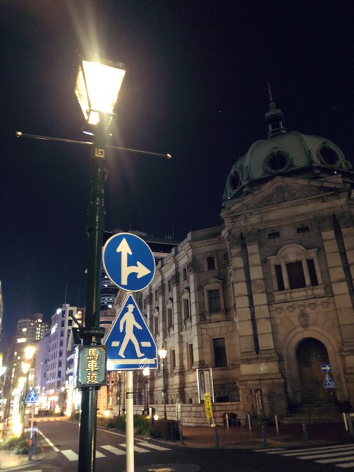 寄贈のtwitterイラスト検索結果