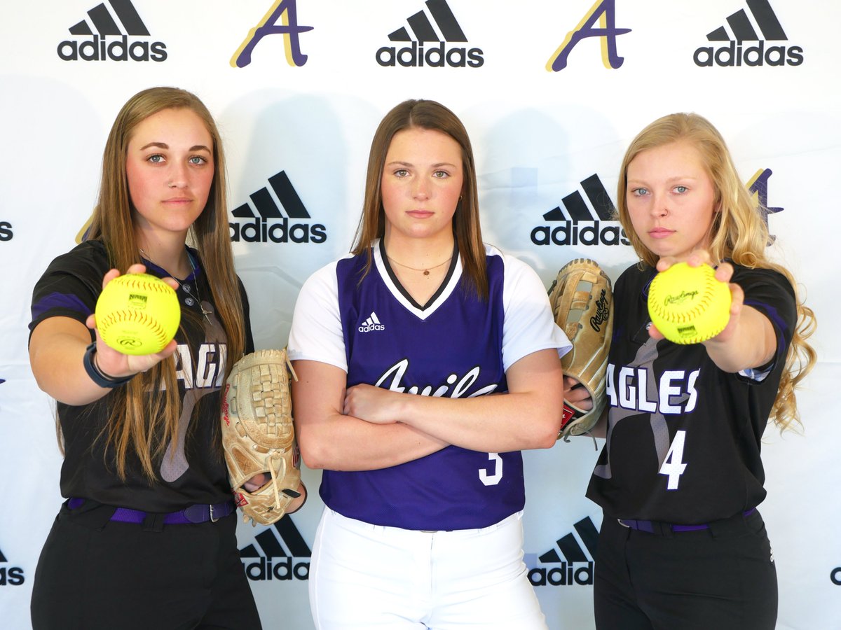 Avila Athletics tweet media