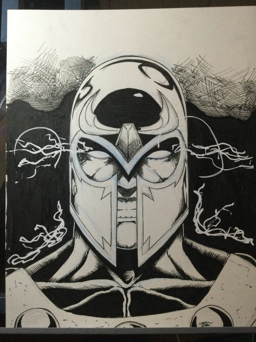 johnmartinart's tweet photo. Commission list is open for B&amp;W or gray tone commissions (pre show SC  Comic-Con)
11x14 B&amp;W $75
11x14 Gray tones $85
11x17 B&amp;W Full figure $100
11x17 Gray tones full figure $120 
Pieces posted below are also for sale. Message if interested  #commission #commissions #sketch https://t.co/POyhlzgJ6l