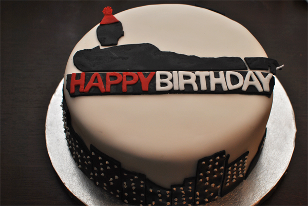 Have a happy and joyful Jon Hamm Birthday. 