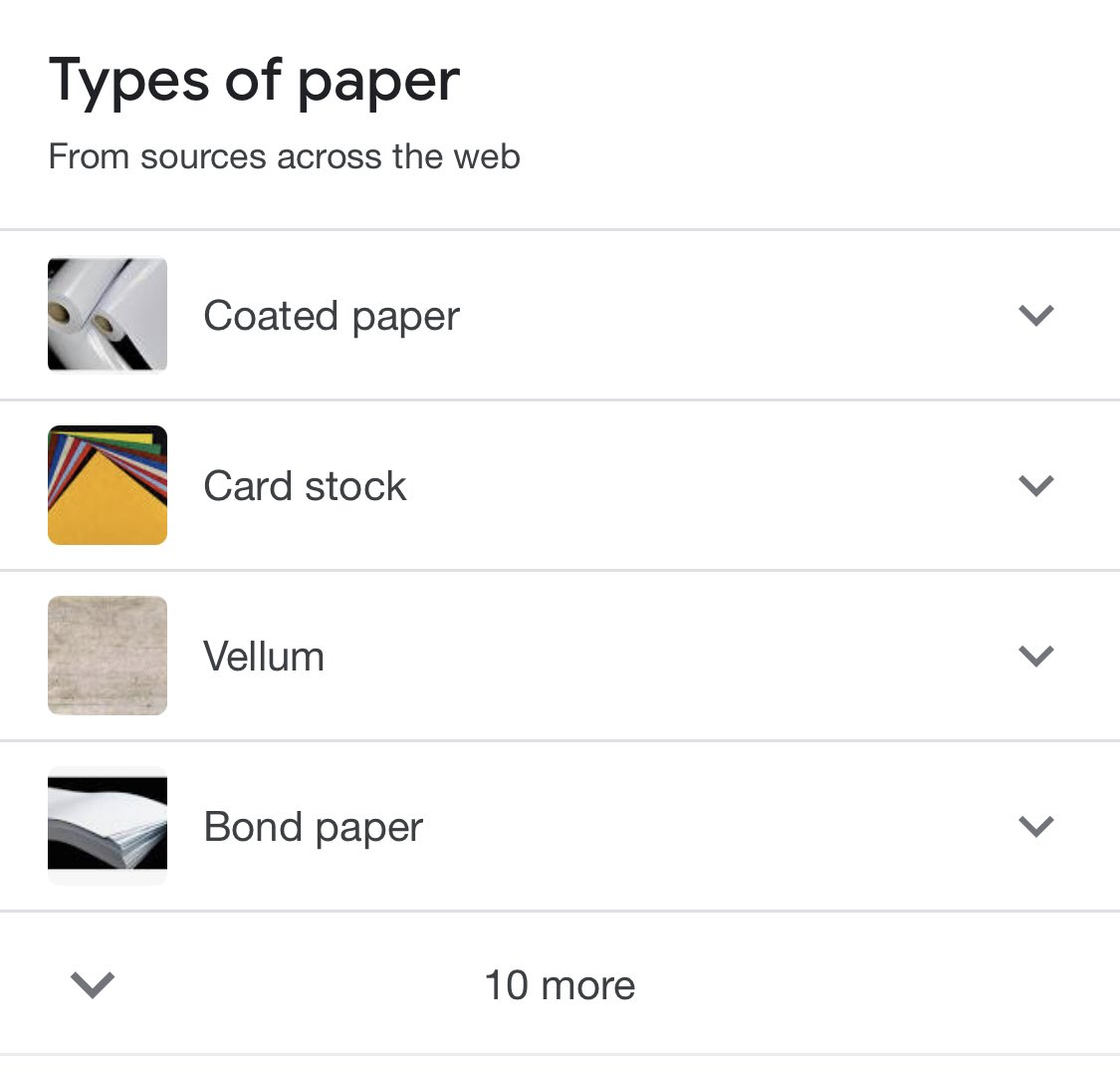 cuckbroker's tweet photo. For everyone who sold $GME and $AMC last month, what material in the below list are your hands made of? https://t.co/MvyOzgjXWB