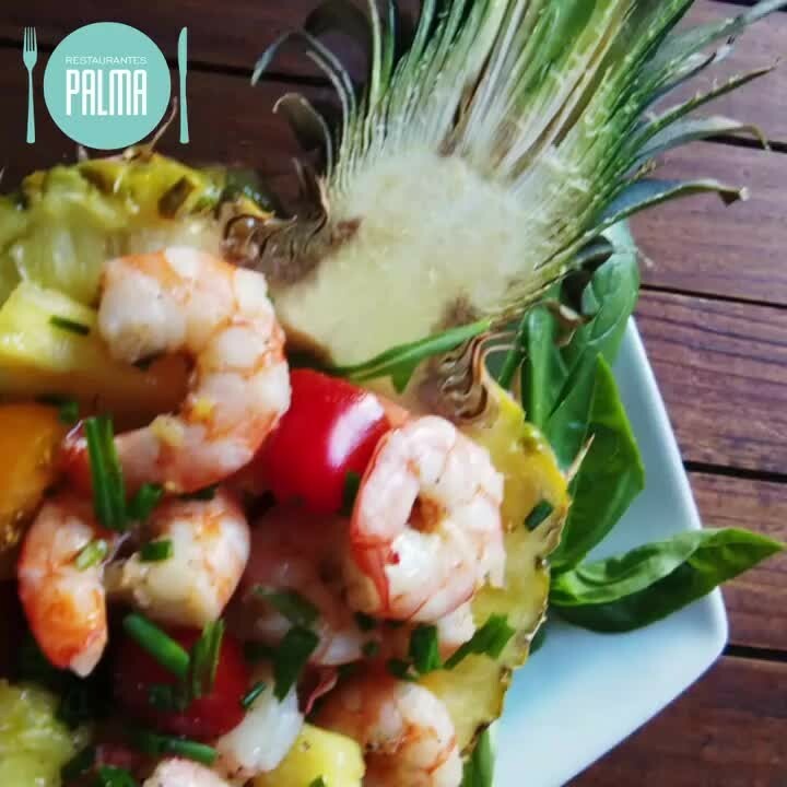Rest_Palma's tweet photo. #Poke #PokeBowl #HealthyEating #HealthyEatingPalma #RestaurantesPalma #Foodie #PokeVideo #FoodVideo #FoodieVideo #FoodieMallorca #FoodiePalma #Yum #Yummy #Lunch https://t.co/gEWUklF7eA https://t.co/rERUmOtOh5