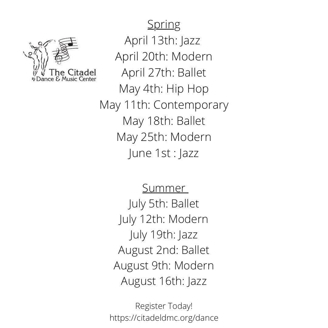 citadeldance's tweet photo. https://t.co/K1cUxgKOOc