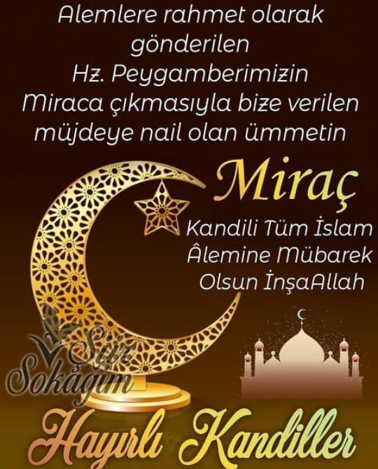 Ensar Gündoğdu (@ensargndodu12) on Twitter photo 