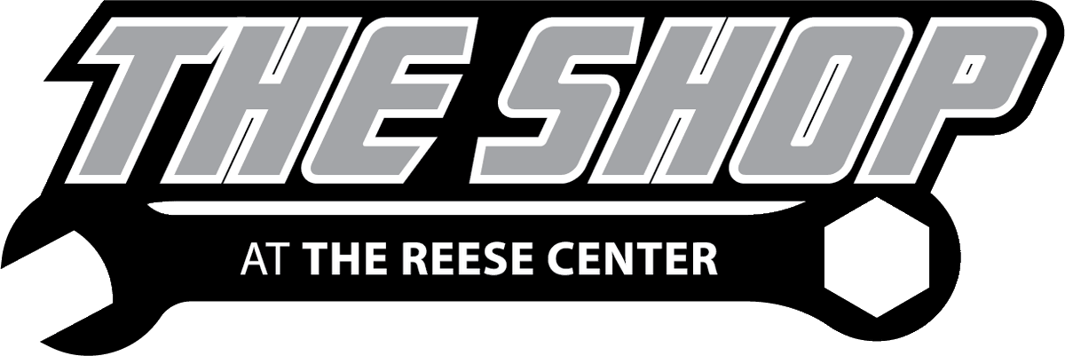 Is it time for your vehicle inspection? Schedule yours today at The Shop by clicking the link below:

outlook.office365.com/owa/calendar/T…
