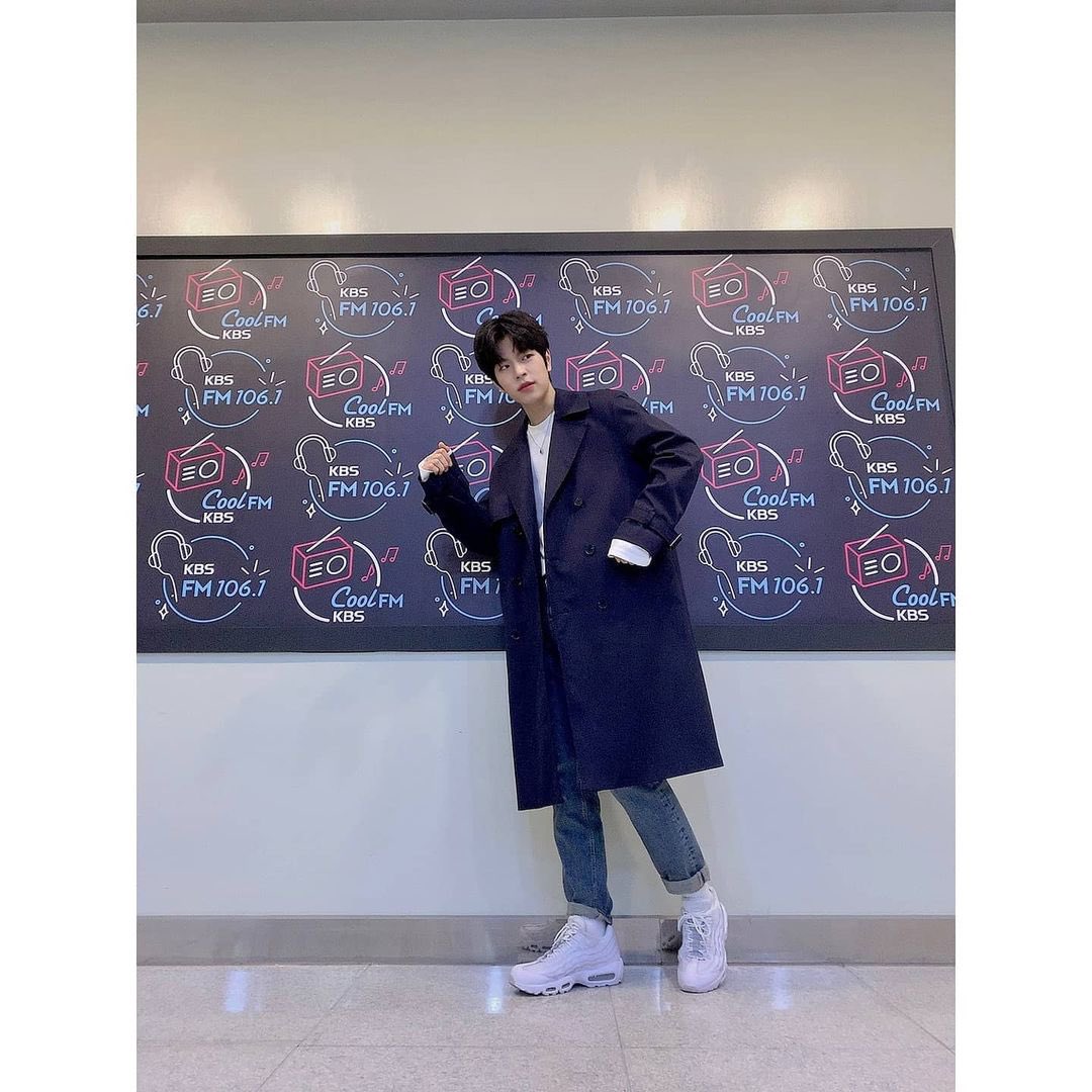 KSMzip's tweet photo. https://t.co/iD9hE8zU4M