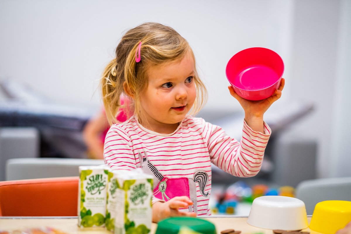 Roslyn Neely tweet media