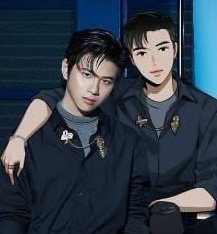 Plan Updated !!! 💚

Another exciting project MILLION BOYS CONCERT. 😍💚 

#MillionBoys
#คนของแปลน 
#PlanRathavit 
#2wish 
#2wishsquadron

©️GMMSHOWFB