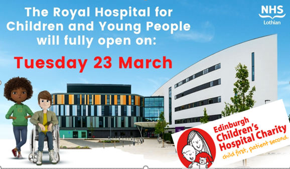 Roslyn Neely tweet media