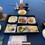 ツイートに含まれる画像