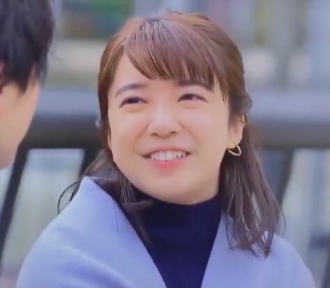 sakutaro on X: 