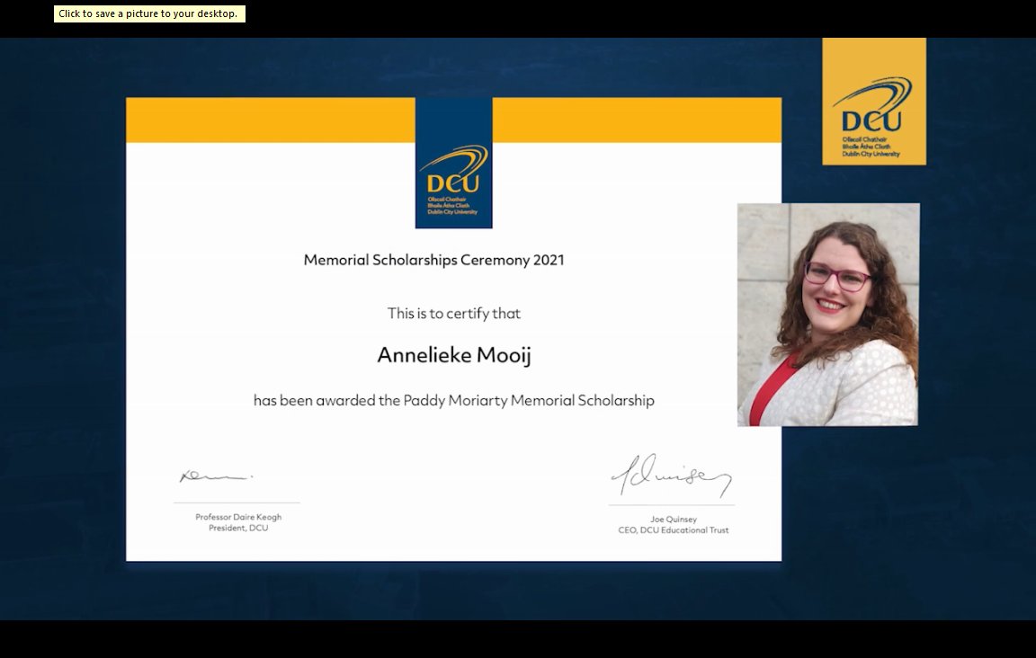 Iain McMenamin tweet media