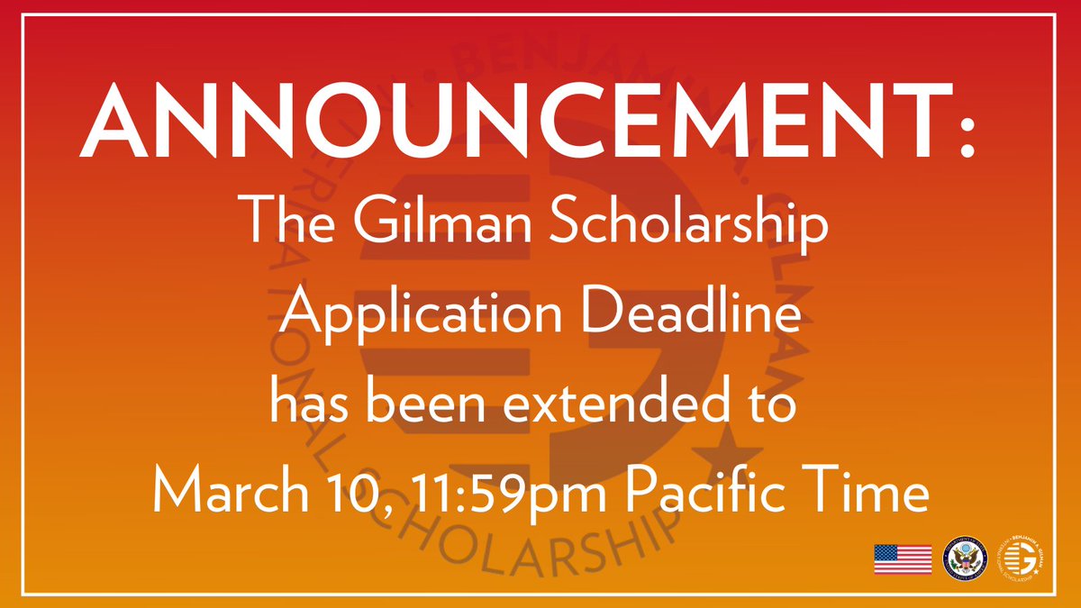 twitter careers new grad