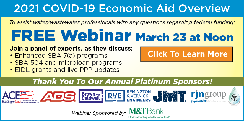 ChesapeakeWEA's tweet photo. 2021 COVID-19 Economic Aid Overview - FREE Webinar
Join us on Tuesday, March 23 at Noon as a panel of experts discuss the 2021 COVID-19 recovery package. Click for details and to register:  https://t.co/zEue15FCti https://t.co/eHy2Rrewsr