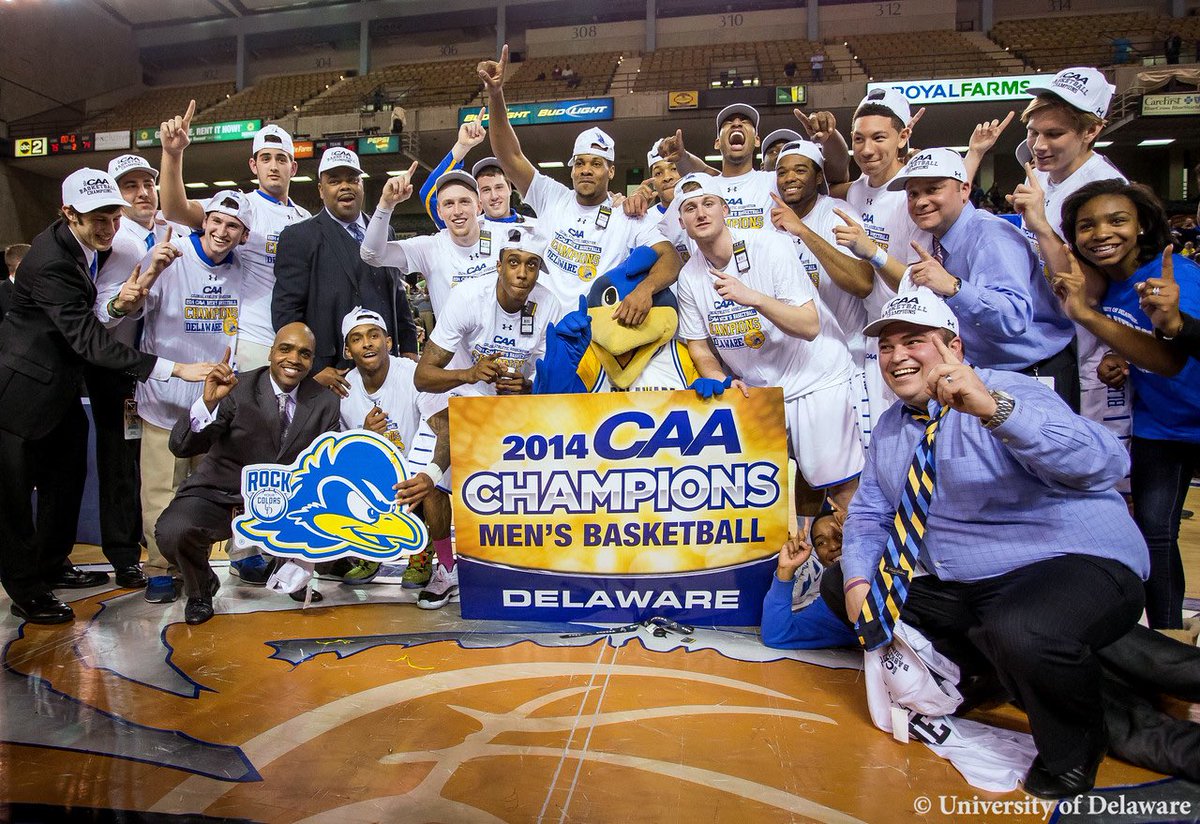 Barnett Harris tweet media