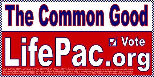dduringer's tweet image. Open border policy is a prime example of despotic rule: "governments ... which regard only the interest of the rulers [increasing votes] are all defective and perverted" Aristotle. lifepac.org/ss1/commongood…