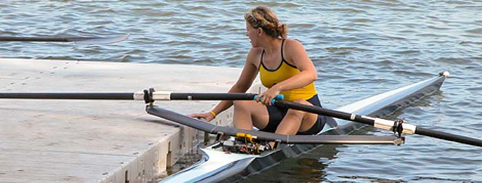 floatingdocks's tweet photo. Did you know we're the official dock of @usrowing? Plus, numerous schools, events, and clubs choose Connect-A-Dock as their rowing dock. Learn more at https://t.co/X65XWVmuxg #rowing #usrowing #docks #floatingdocks #connectadock https://t.co/DOaFVBminT