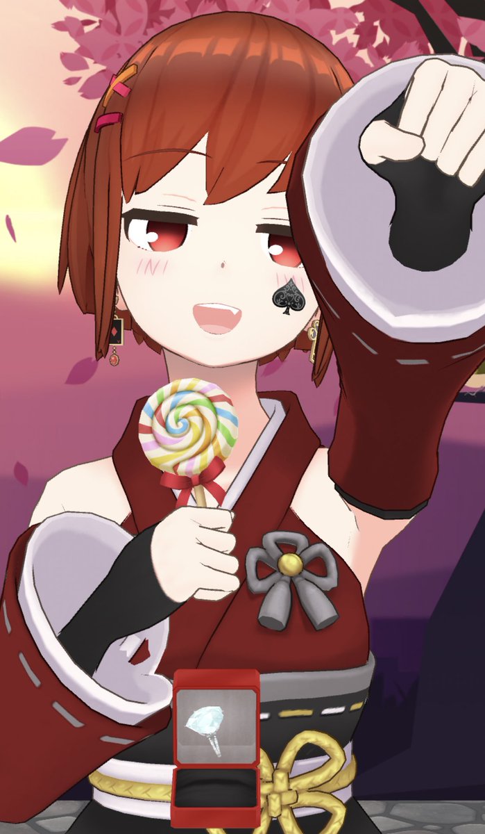 たのしかた⸜❤︎⸝‍