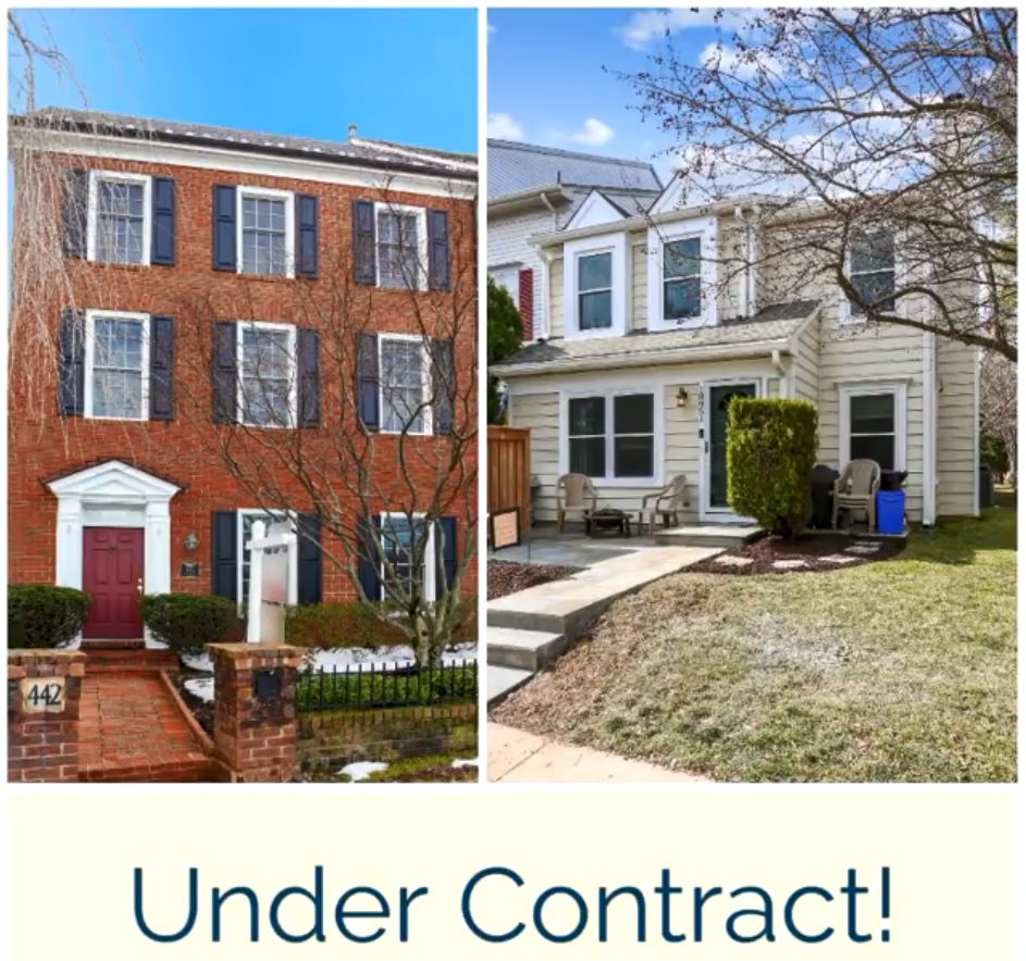 Meredith Fogle Team (fogle_team) / Twitter