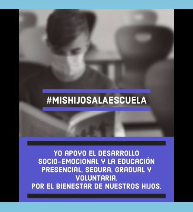 blromero's tweet photo. #mishijosalaescuela #losniñosalaescuela https://t.co/QZkK6WJZhf