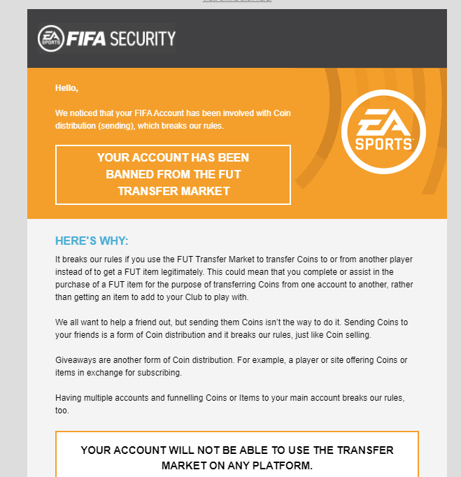 Justeyyy tweet media