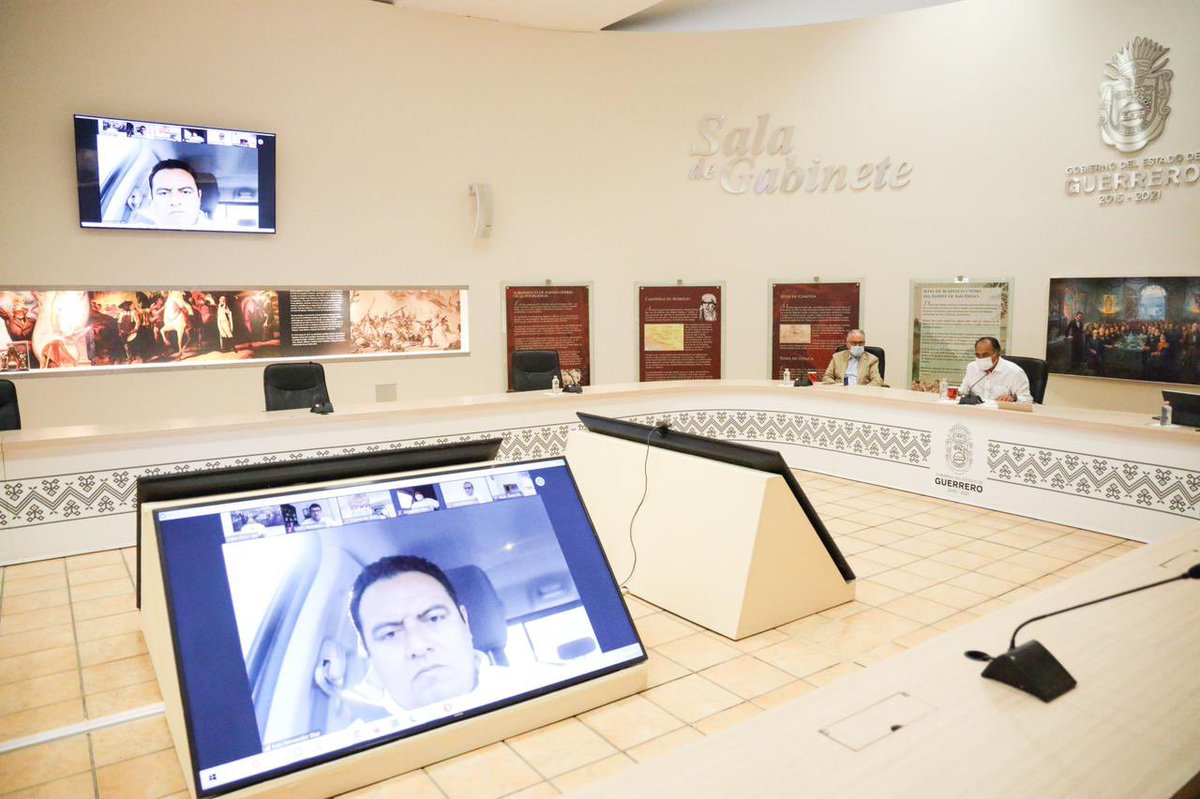 HectorAstudillo tweet media