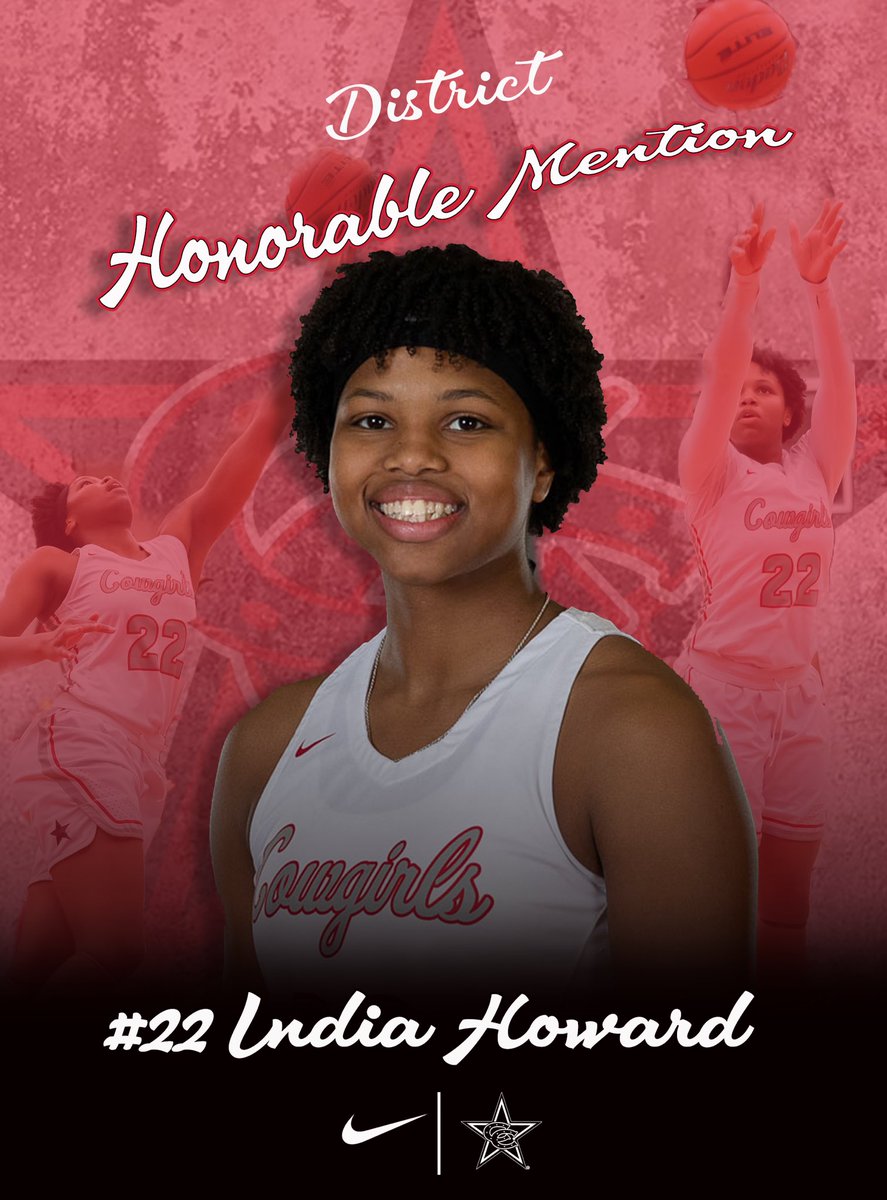 CowgirlsBball's tweet photo. Congratulations to these ladies for an incredible season!!
@HassmanWaverly @ChloeHassman @juleslamendola India Howard @TXHSGBB https://t.co/sUhkTLmkSt