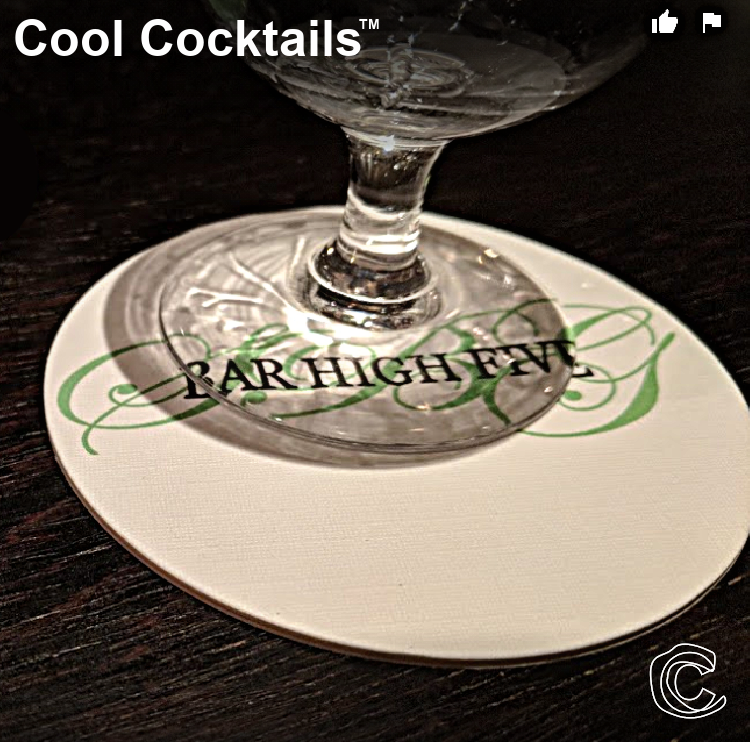 CocktailCreds's tweet photo. COOL COCKTAILS™ : WHITE LADY
OMOTENASHI COCKTAILS
 
The White Lady at @barhighfive is pared back to such a degree that the drink is no longer the hero of the experience. The guests fill that gap. 

Read more at https://t.co/DZqQiSThG5 

#coolcocktails #barhighfive #omotenashi https://t.co/Mnw1Jgfzg6