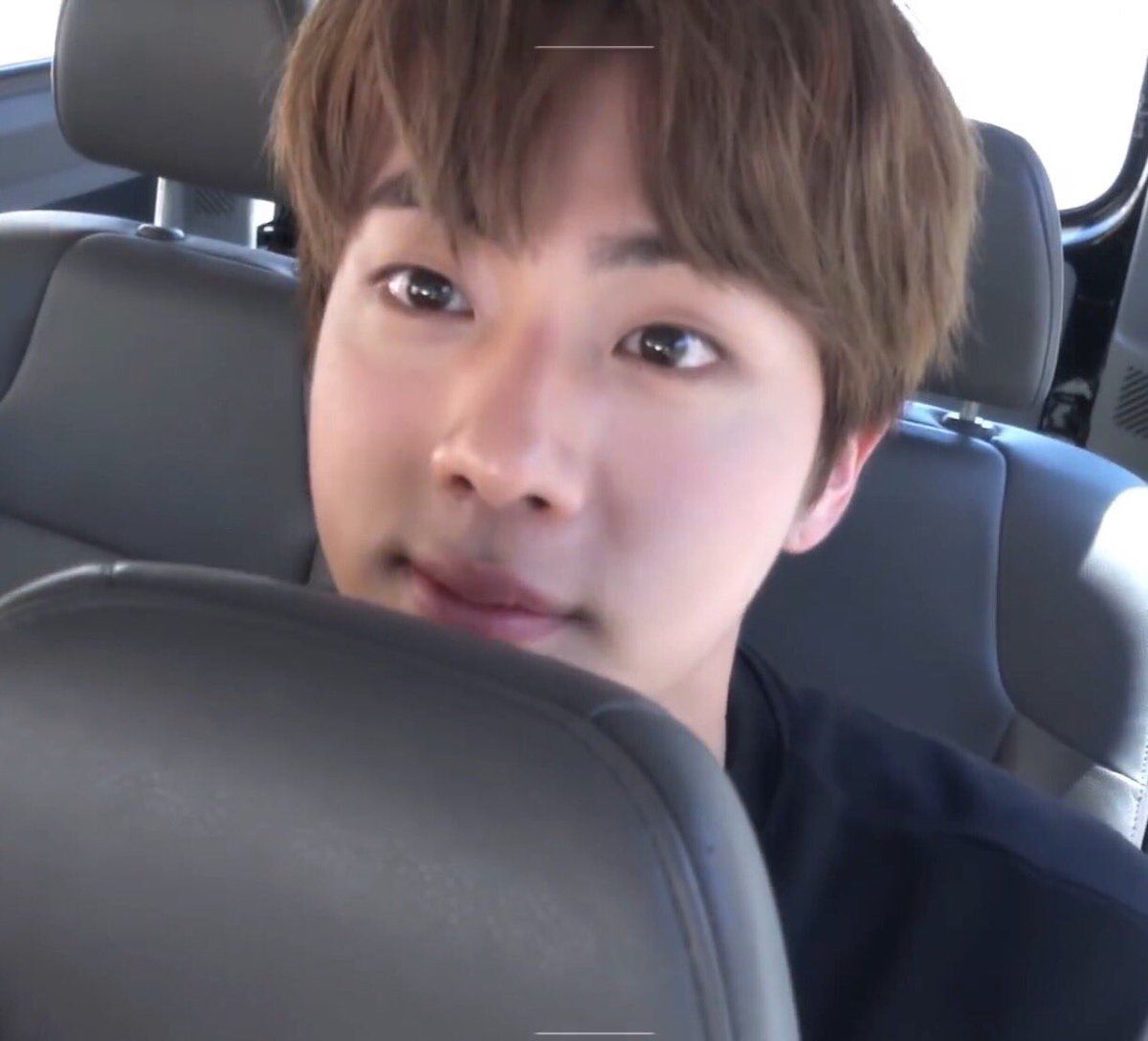 เฮีย ไปเที่ยวกับเล็กม้าย 😽🤍🤍