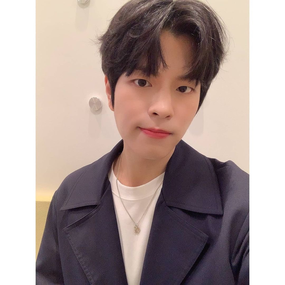 KSMzip's tweet photo. https://t.co/7KRFkqX0oW
